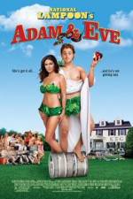 Watch Adam and Eve Zoechip