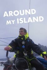 Watch Around My Island (TV Special 2024) Zoechip