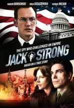 Watch Jack Strong Zoechip