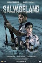 Watch Salvageland Zoechip