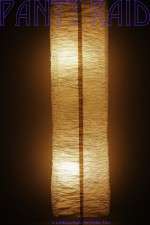 Watch Panty Raid Zoechip