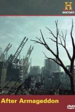 Watch History Channel After Armageddon Zoechip