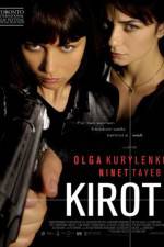 Watch Kirot Zoechip