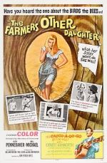 Watch The Farmer\'s Other Daughter Zoechip