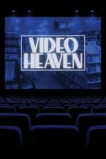 Watch Videoheaven Zoechip