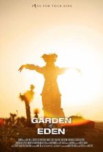 Watch Garden of Eden Zoechip