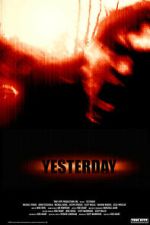 Watch Yesterday Zoechip