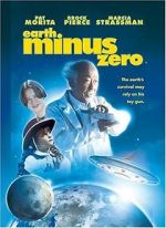 Watch Earth Minus Zero Zoechip