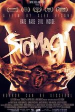Watch Stomach Zoechip