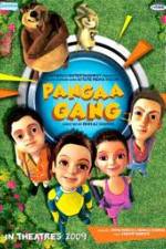 Watch Super 7 Zoechip