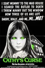 Watch Cathy\'s Curse Zoechip