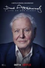 Watch David Attenborough: A Life on Our Planet Zoechip