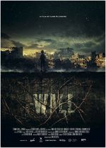 Watch The Wall (Short 2012) Zoechip