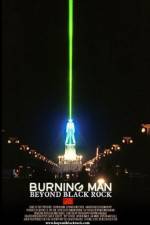 Watch Burning Man Beyond Black Rock Zoechip