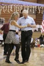 Watch Polka Time Zoechip