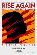 Watch Rise Again: Tulsa and the Red Summer Zoechip