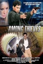 Watch Among Thieves Zoechip