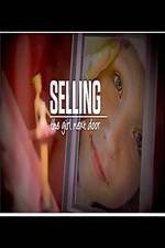 Watch Selling the Girl Next Door Zoechip