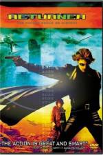 Watch Ritana Zoechip