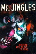 Watch Mr. Jingles Zoechip