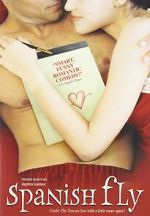 Watch Spanish Fly Zoechip