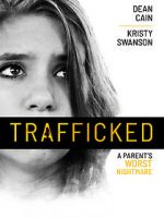 Watch Trafficked Zoechip