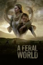 Watch A Feral World Zoechip