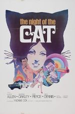 Watch The Night of the Cat Zoechip