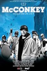 Watch McConkey Zoechip