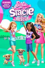 Watch Barbie and Stacie to the Rescue Zoechip