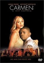 Watch Carmen: A Hip Hopera Zoechip