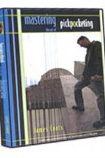 Watch Mastering the Art of Pickpocketing Zoechip