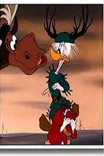 Watch No Hunting Zoechip