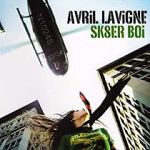 Watch Avril Lavigne: Sk8er Boi Zoechip