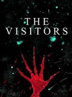 Watch The Visitors Zoechip