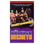 Watch Exposed! Pro Wrestling's Greatest Secrets Zoechip