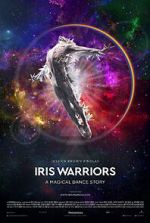 Watch Iris Warriors Zoechip