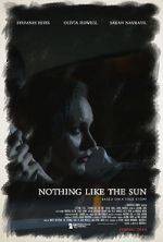 Watch Nothing Like the Sun Zoechip