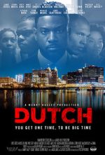 Watch Dutch Zoechip