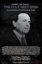 Watch The Cult Next Door Zoechip