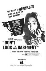 Watch Don\'t Look in the Basement Zoechip