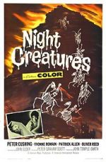 Watch Night Creatures Zoechip