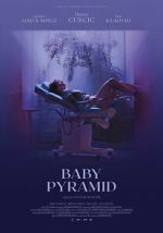 Watch Baby Pyramid Zoechip