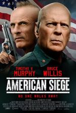 Watch American Siege Zoechip