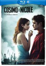 Watch Cosimo e Nicole Zoechip