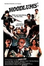 Watch Hoodlums Zoechip