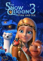 Watch The Snow Queen 3: Fire and Ice Zoechip