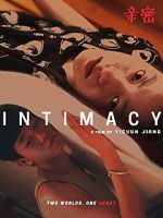 Watch Intimacy Zoechip