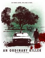 Watch An Ordinary Killer Zoechip