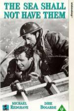 Watch Havet skall inte få dem Zoechip